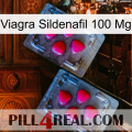 Viagra Sildenafil 100Mg 14